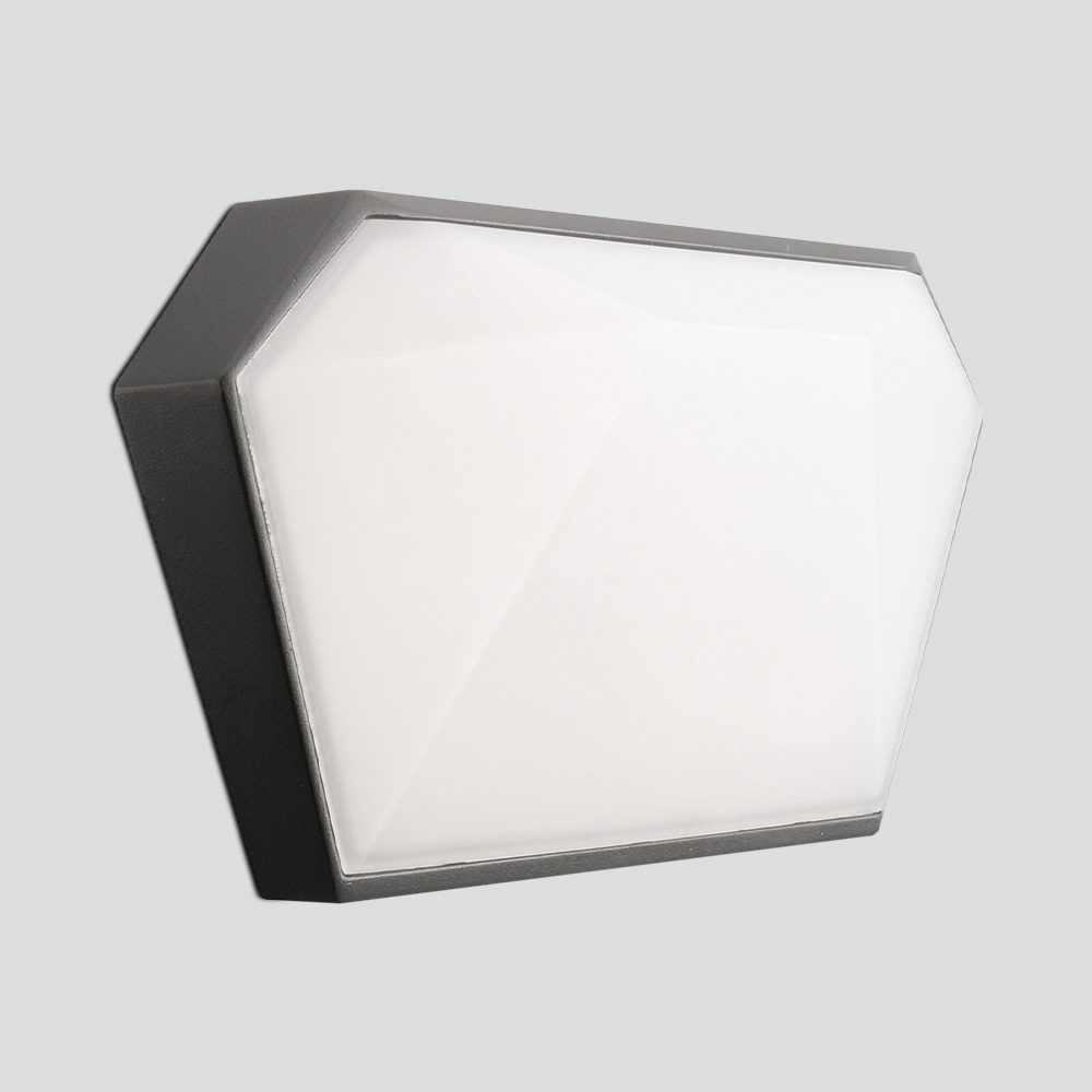 JALAMA WALL IP65