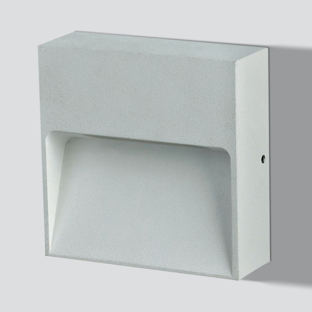 ISTAN SQ WALL IP54