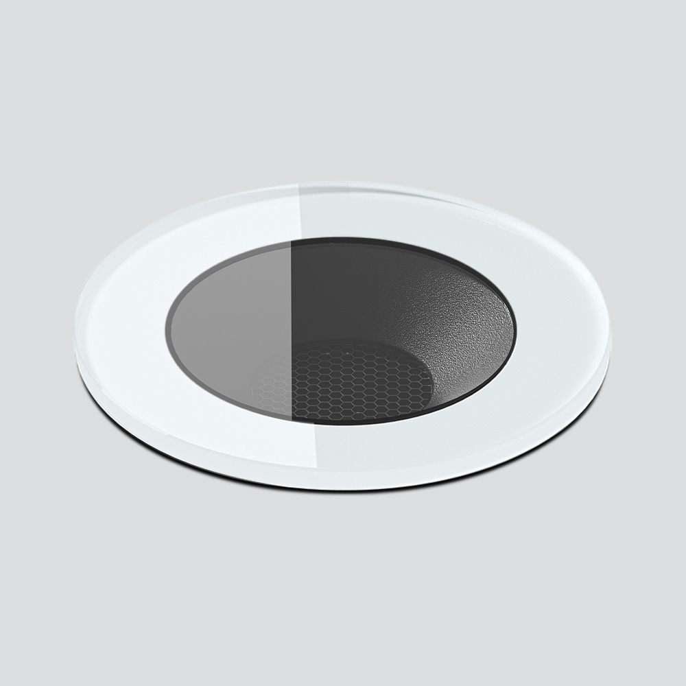 IBIZA UPLIGHT IP67