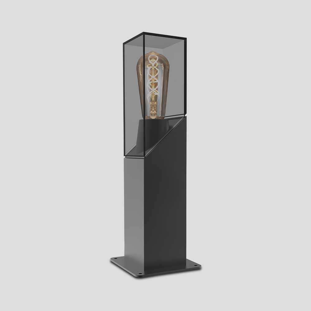 TELENO BOLLARD IP54