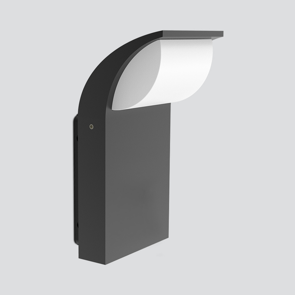 TOROZO WALL IP65
