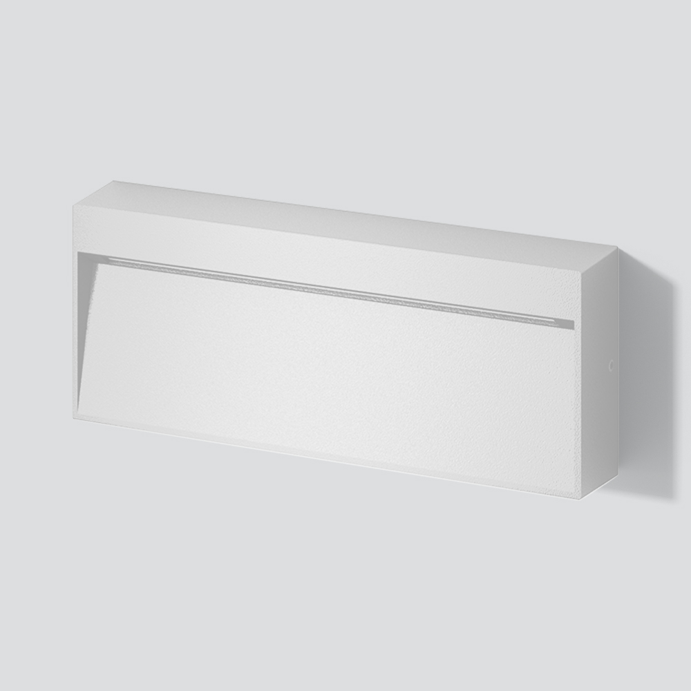 ISTAN-RT WALL IP54