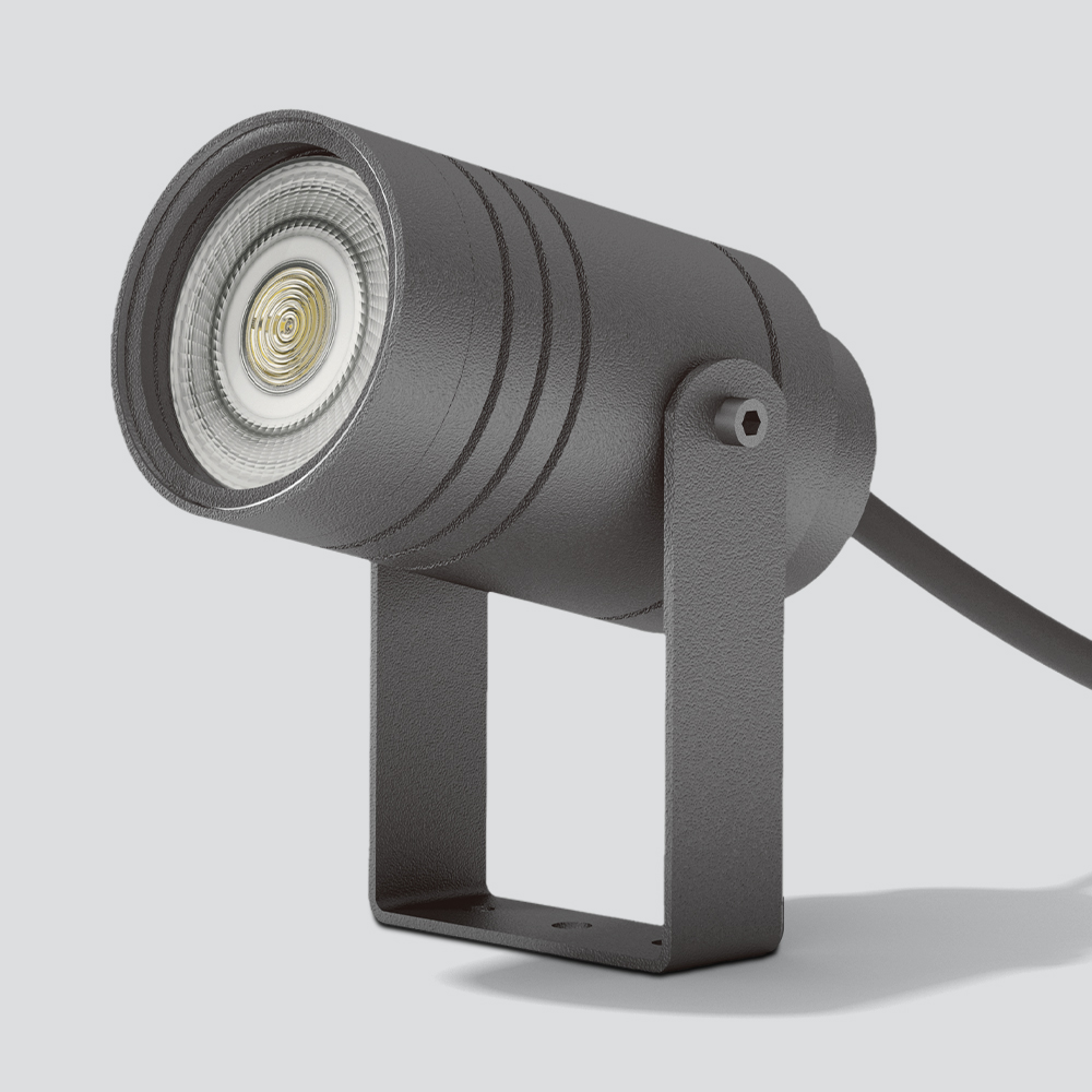 PEGO SPIKE LIGHT IP65