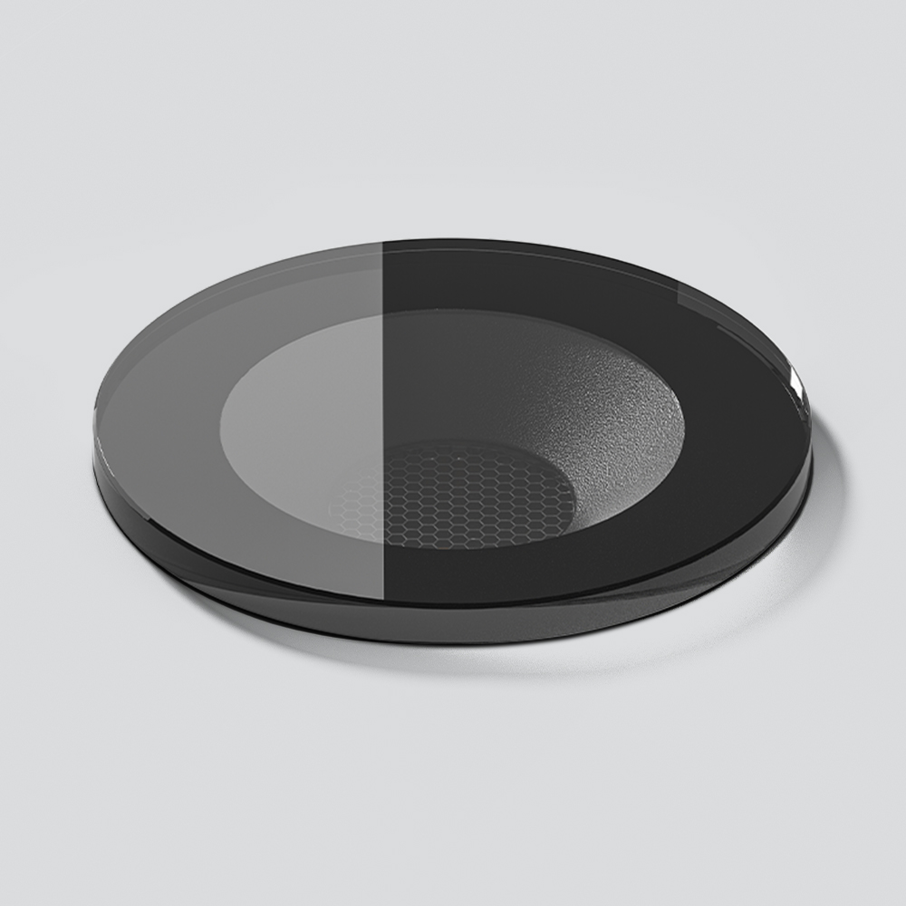IBIZA UPLIGHT IP67