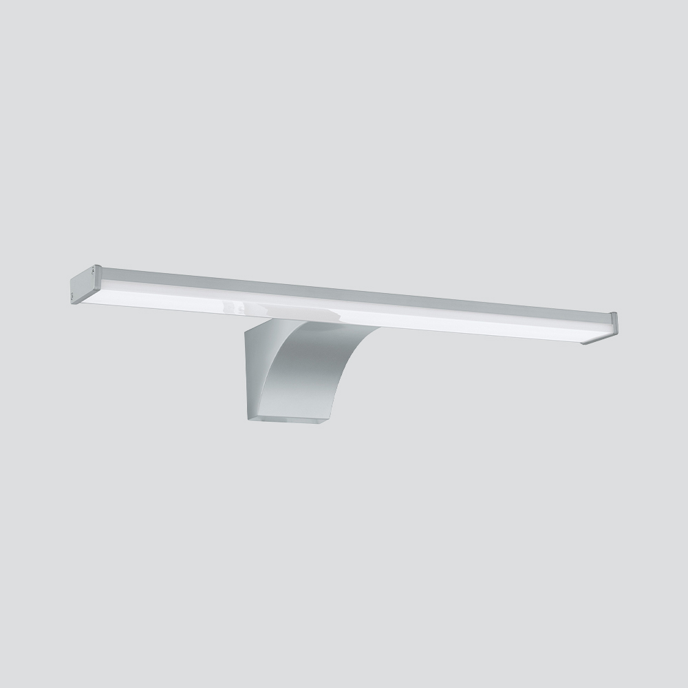 WALL-S INT-X7.2W-LED-4K SL PANDELLA 2