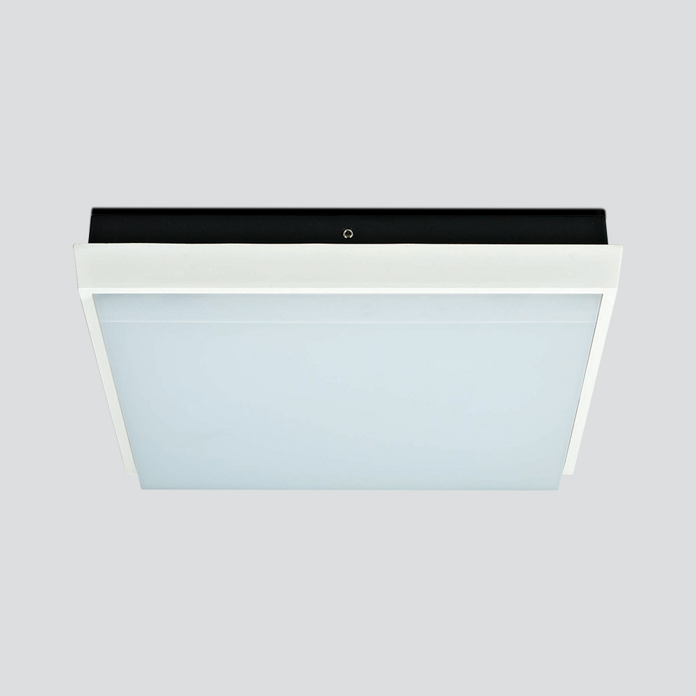 LORCA CEILING SQ