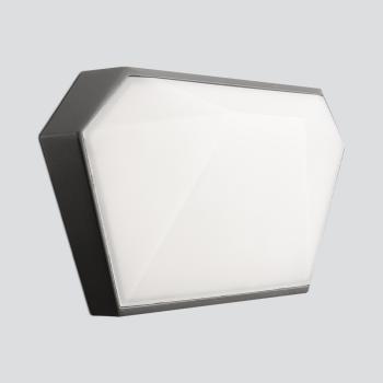 JALAMA WALL IP65