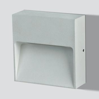 ISTAN SQ WALL IP54