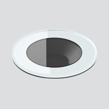 IBIZA UPLIGHT IP67