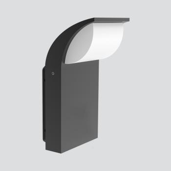 TOROZO WALL IP65