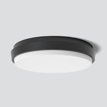 WACL-S INT-X25W-LED-WW GR LORCA
