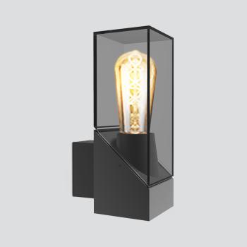 TELENO WALL IP54