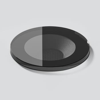 IBIZA UPLIGHT IP67
