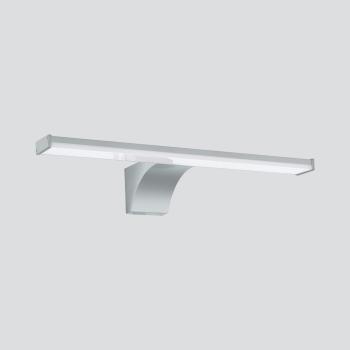 WALL-S INT-X7.2W-LED-4K SL PANDELLA 2