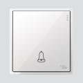 CMPL PBRK 1G 10A WH D3 NC BELL