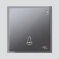 CMPL PBRK 1G 10A SL D3 NC BELL