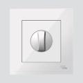 CMPL DMRT 1G 1W 200W LED WH D3