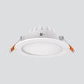 SIDRA DWONLIGHT PBL 140MM CCT