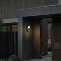 TOROZO WALL IP65