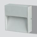ISTAN SQ WALL IP54