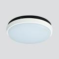 WACL-S INT-X30W-LED-WW WH LORCA
