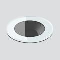 IBIZA UPLIGHT IP67