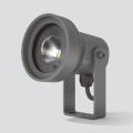 LUGO SPIKE LIGHT IP65