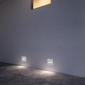 ISTAN SQ WALL IP54