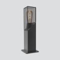 TELENO BOLLARD IP54