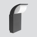TOROZO WALL IP65