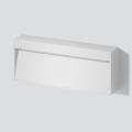 ISTAN-RT WALL IP54