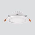 SIDRA DWONLIGHT PBL 140MM 6.5K