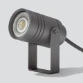 PEGO SPIKE LIGHT IP65