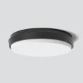 WACL-S INT-X25W-LED-WW GR LORCA