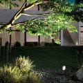 PEGO SPIKE LIGHT IP65