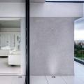 IBIZA UPLIGHT IP67