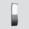 WALL-S INT-X7W-LED-3K GR 270MM ESPUNA