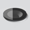 IBIZA UPLIGHT IP67