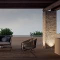 IBIZA UPLIGHT IP67