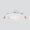 SIDRA DWONLIGHT PBL 140MM 4K