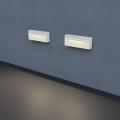 ISTAN-RT WALL IP54