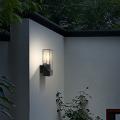 TELENO WALL IP54