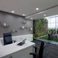 SIDRA DWONLIGHT PBL 140MM 4K