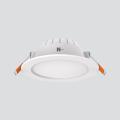 SIDRA DWONLIGHT PBL 140MM 3K