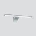 WALL-S INT-X7.2W-LED-4K SL PANDELLA 2