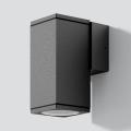 AVILA-S WALL IP54 SQ