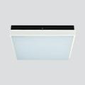 LORCA CEILING SQ