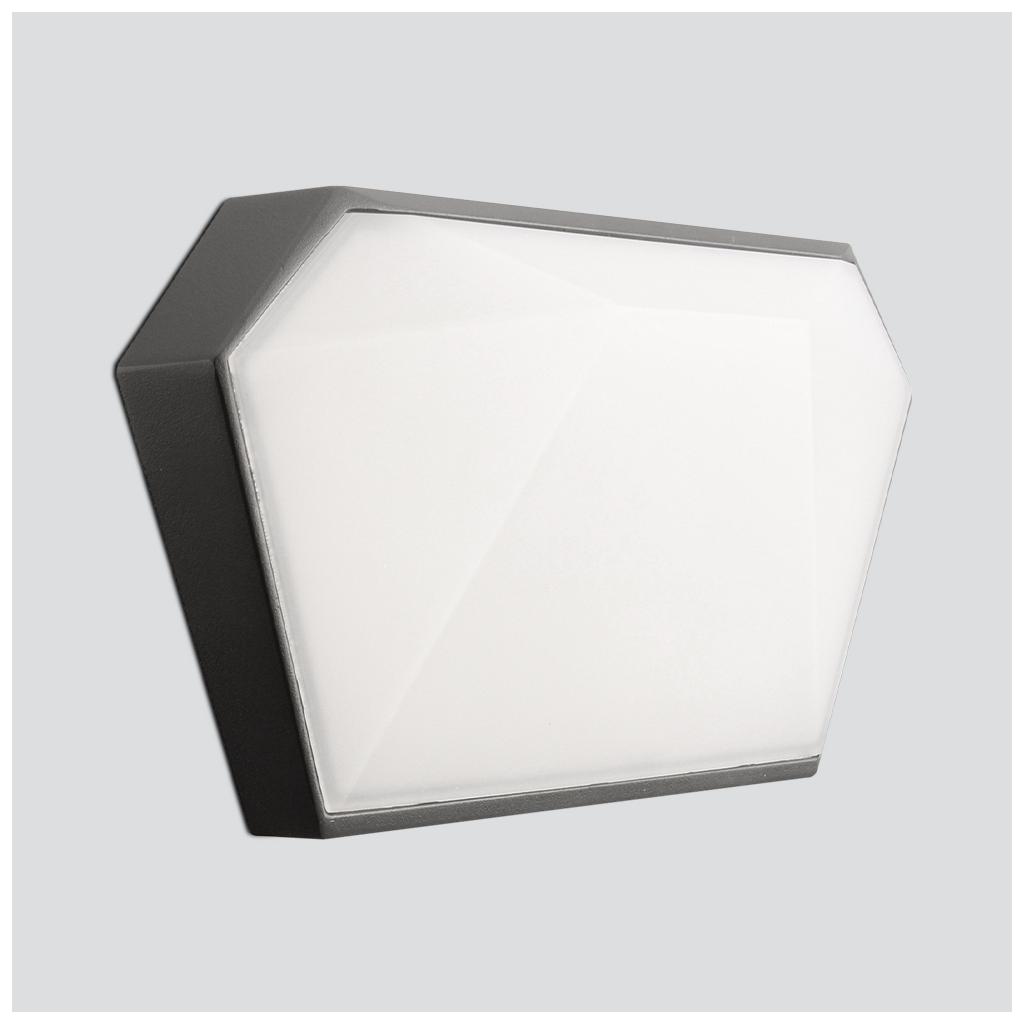 JALAMA WALL IP65