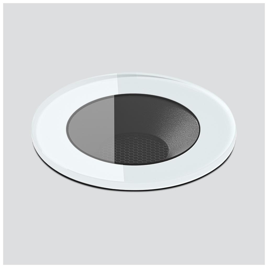 IBIZA UPLIGHT IP67