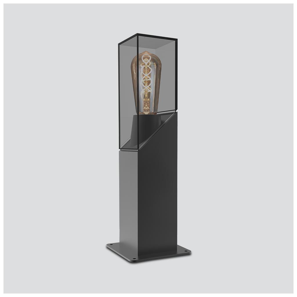 TELENO BOLLARD IP54